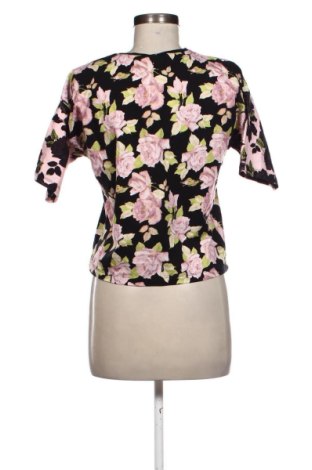 Γυναικείο t-shirt ASOS, Μέγεθος M, Χρώμα Πολύχρωμο, Τιμή 9,00 €