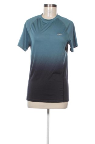 Дамска тениска ASOS, Размер M, Цвят Многоцветен, Цена 10,73 €