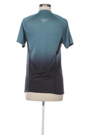 Дамска тениска ASOS, Размер M, Цвят Многоцветен, Цена 10,73 €