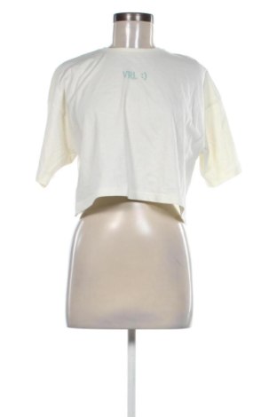 Női póló AW LAB, Méret L, Szín Ekrü
, Ár 3 719 Ft