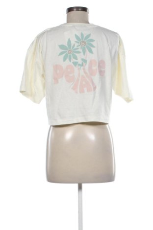 Női póló AW LAB, Méret L, Szín Ekrü
, Ár 3 719 Ft