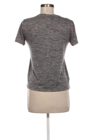 Damen T-Shirt Abercrombie & Fitch, Größe S, Farbe Grau, Preis € 12,99