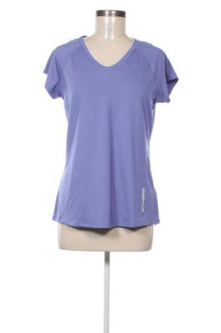 Дамска тениска Active By Tchibo, Размер M, Цвят Лилав, Цена 7,66 €