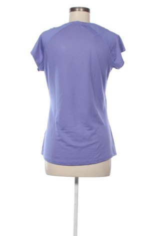 Дамска тениска Active By Tchibo, Размер M, Цвят Лилав, Цена 7,66 €