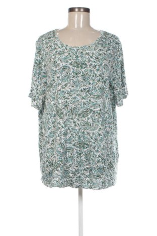 Dámské tričko Addition Elle, Velikost XXL, Barva Vícebarevné, Cena  279,00 Kč