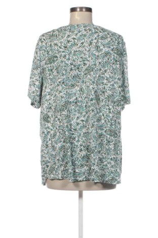 Dámské tričko Addition Elle, Velikost XXL, Barva Vícebarevné, Cena  279,00 Kč