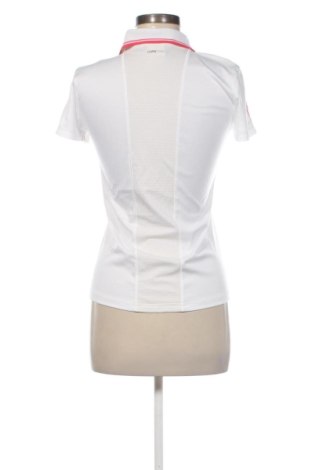 Tricou de femei Adidas, Mărime S, Culoare Alb, Preț 85,99 Lei