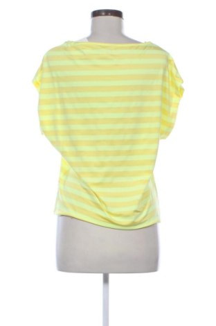 Bluzka damska Adidas, Rozmiar L, Kolor Kolorowy, Cena 96,45 zł