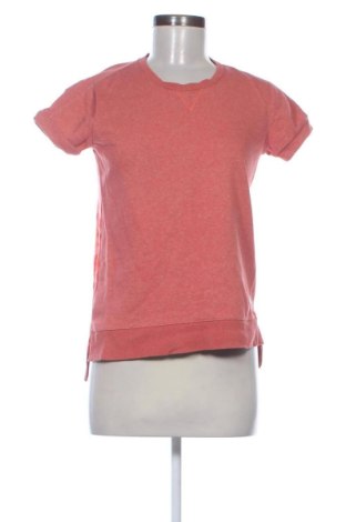 Dámske tričko Adidas, Veľkosť S, Farba Oranžová, Cena  16,00 €