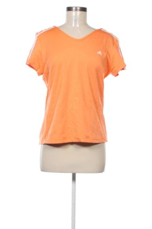 Дамска тениска Adidas, Размер XL, Цвят Многоцветен, Цена 13,80 €