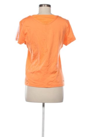 Дамска тениска Adidas, Размер XL, Цвят Многоцветен, Цена 13,80 €