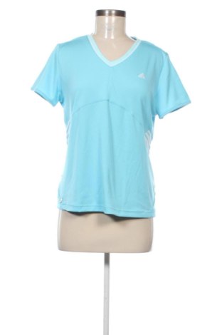 Dámske tričko Adidas, Veľkosť XL, Farba Viacfarebná, Cena  16,95 €