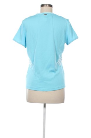 Dámske tričko Adidas, Veľkosť XL, Farba Viacfarebná, Cena  16,95 €