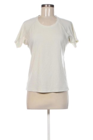 Damski T-shirt Adidas, Rozmiar XS, Kolor Zielony, Cena 72,99 zł