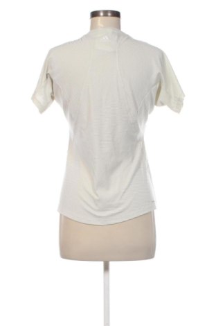 Damski T-shirt Adidas, Rozmiar XS, Kolor Zielony, Cena 72,99 zł