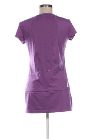 Damen T-Shirt Adidas, Größe M, Farbe Mehrfarbig, Preis € 15,54