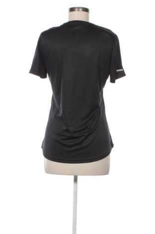 Tricou de femei Adidas, Mărime M, Culoare Negru, Preț 85,99 Lei