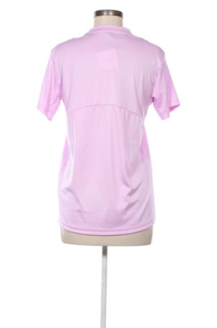 Dámské tričko Adidas, Velikost M, Barva Fialová, Cena  409,00 Kč