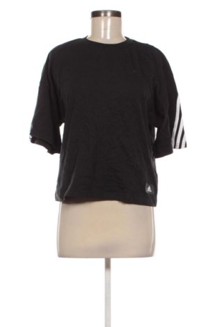Tricou de femei Adidas, Mărime S, Culoare Multicolor, Preț 85,99 Lei