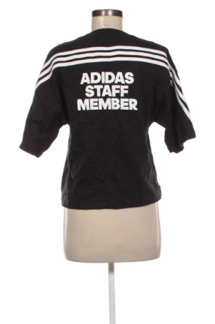 Tricou de femei Adidas, Mărime S, Culoare Multicolor, Preț 85,99 Lei