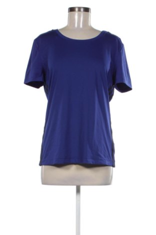 Női póló Adidas, Méret L, Szín Lila, Ár 6 989 Ft