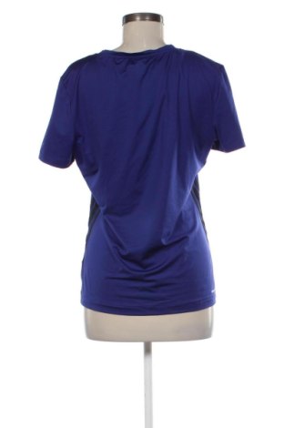 Női póló Adidas, Méret L, Szín Lila, Ár 6 989 Ft