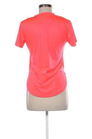 Дамска тениска Adidas, Размер XS, Цвят Розов, Цена 17,54 €