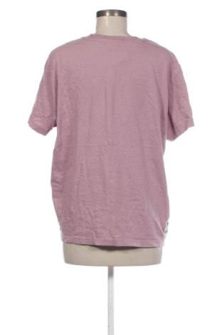Tricou de femei Adidas, Mărime XXL, Culoare Mov deschis, Preț 85,99 Lei