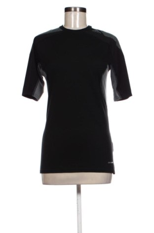 Női póló Adidas, Méret L, Szín Sokszínű, Ár 6 989 Ft