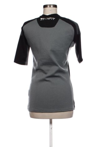 Női póló Adidas, Méret L, Szín Sokszínű, Ár 6 989 Ft