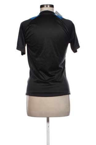 Damen T-Shirt Adidas, Größe XS, Farbe Mehrfarbig, Preis 17,99 €