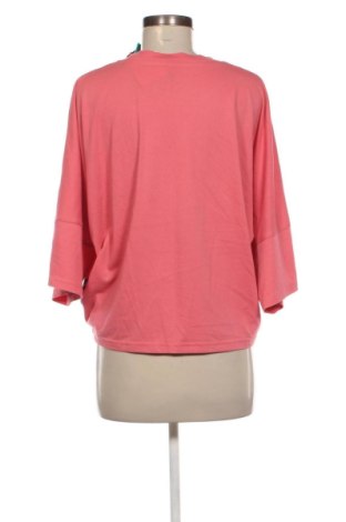 Dámske tričko Adidas, Veľkosť XL, Farba Ružová, Cena  32,00 €