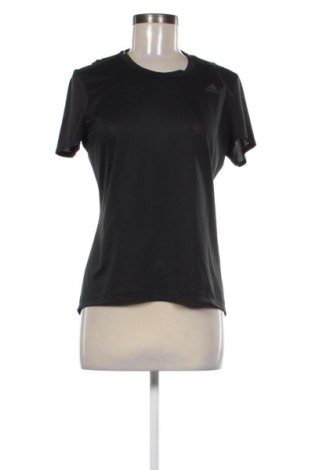 Női póló Adidas, Méret M, Szín Fekete, Ár 6 989 Ft