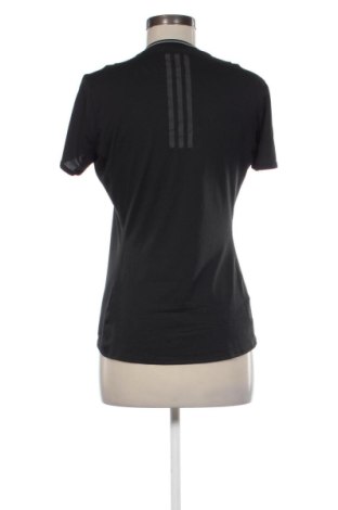 Női póló Adidas, Méret M, Szín Fekete, Ár 6 989 Ft