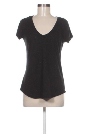 Dámské tričko Adidas, Velikost S, Barva Vícebarevné, Cena  397,00 Kč