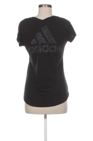 Dámské tričko Adidas, Velikost S, Barva Vícebarevné, Cena  397,00 Kč