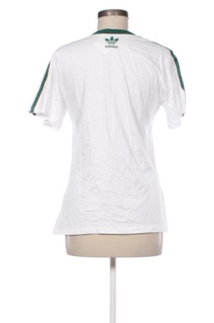 Damen T-Shirt Adidas, Größe M, Farbe Mehrfarbig, Preis € 15,00