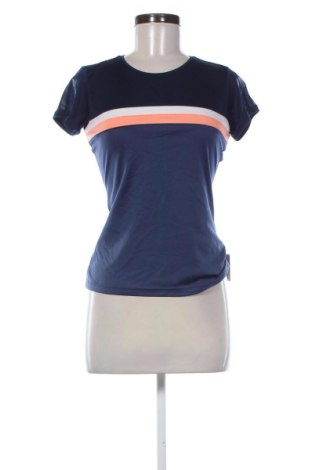 Dámske tričko Adidas, Veľkosť S, Farba Viacfarebná, Cena  16,95 €