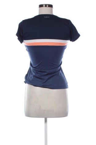 Dámske tričko Adidas, Veľkosť S, Farba Viacfarebná, Cena  16,95 €