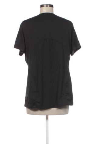 Dámské tričko Adidas, Velikost XXL, Barva Černá, Cena  409,00 Kč