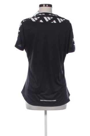 Tricou de femei Adidas, Mărime L, Culoare Multicolor, Preț 72,99 Lei