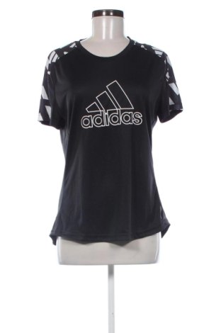 Tricou de femei Adidas, Mărime L, Culoare Multicolor, Preț 72,99 Lei