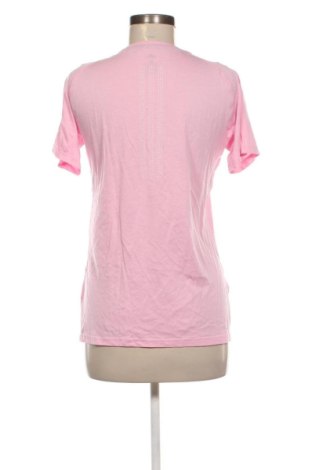 Tricou de femei Adidas, Mărime M, Culoare Roz, Preț 85,99 Lei
