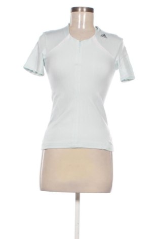 Női póló Adidas, Méret S, Szín Sokszínű, Ár 5 707 Ft