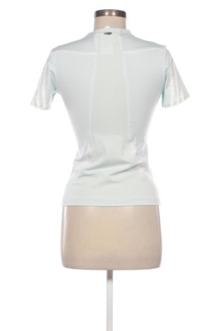 Női póló Adidas, Méret S, Szín Sokszínű, Ár 5 707 Ft