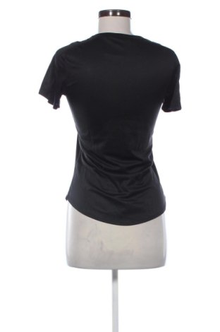 Дамска тениска Adidas, Размер XS, Цвят Черен, Цена 14,00 €