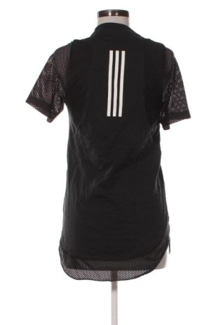 Tricou de femei Adidas, Mărime S, Culoare Negru, Preț 85,99 Lei