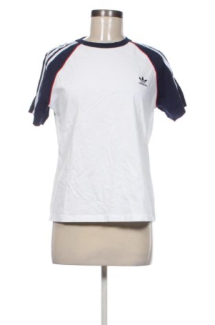 Női póló Adidas Originals, Méret XL, Szín Fehér, Ár 6 989 Ft