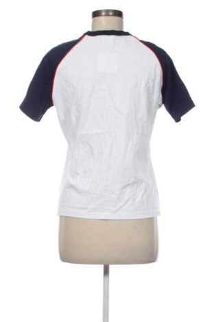 Női póló Adidas Originals, Méret XL, Szín Fehér, Ár 6 989 Ft