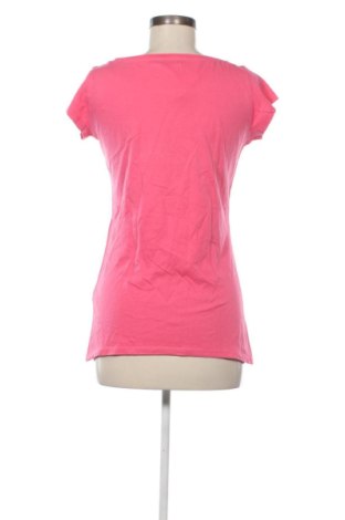 Γυναικείο t-shirt Adidas Originals, Μέγεθος S, Χρώμα Πολύχρωμο, Τιμή 16,99 €